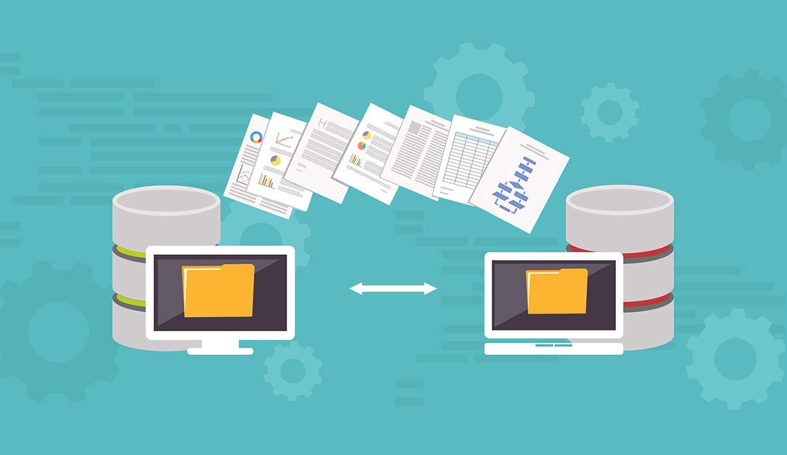 Akka Actor System - Parallelizing Bulk Data Upload