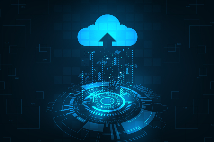 Cloud Migration for Next Gen ISVs