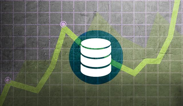 High TPS System and Database Performance