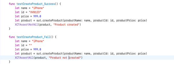 Xoriant-Writing-Unit-Test-Cases-Swift-3