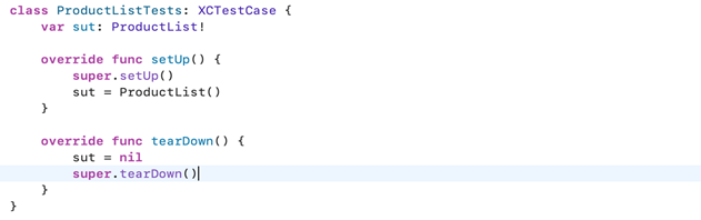 Xoriant-Writing-Unit-Test-Cases-Swift-2