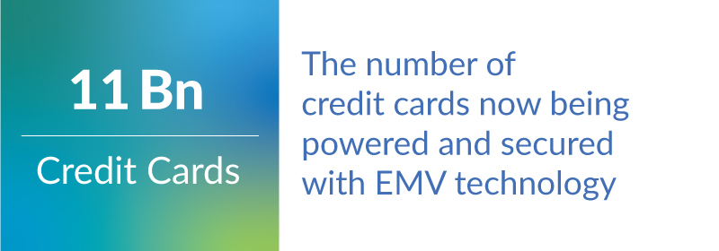 EMV-Technology-Xoriant