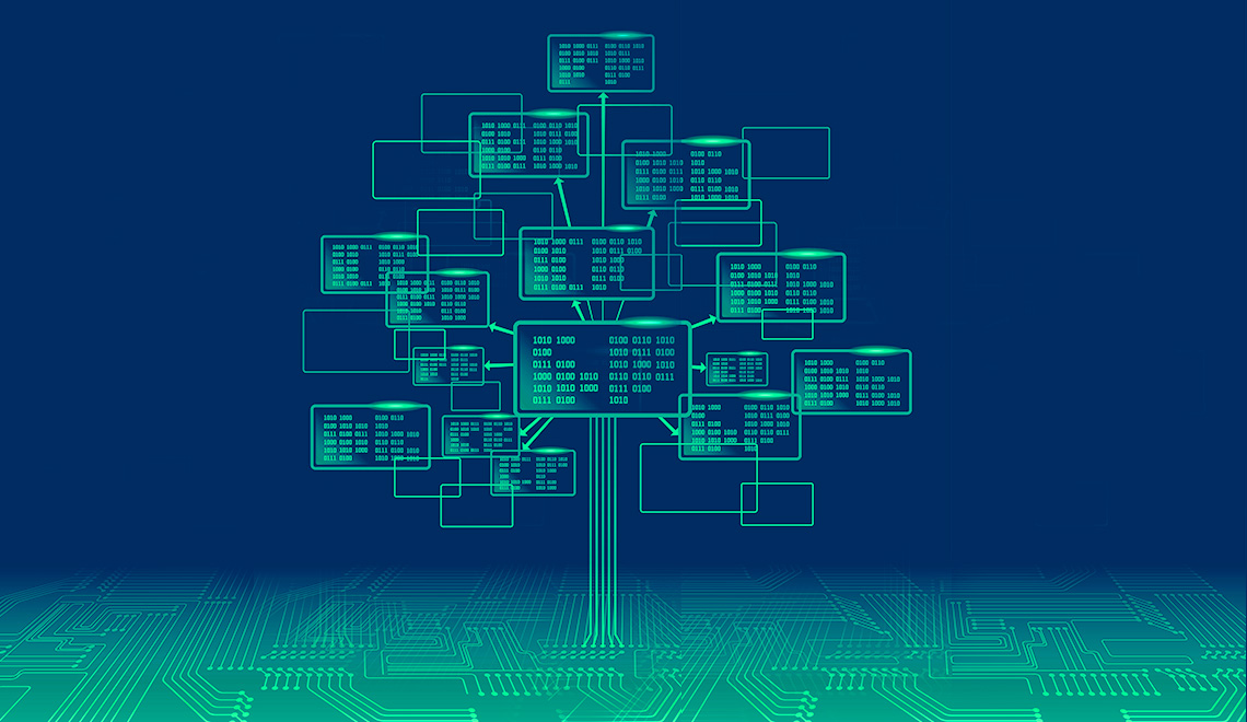 Decision Trees for Classification: A Machine Learning Algorithm