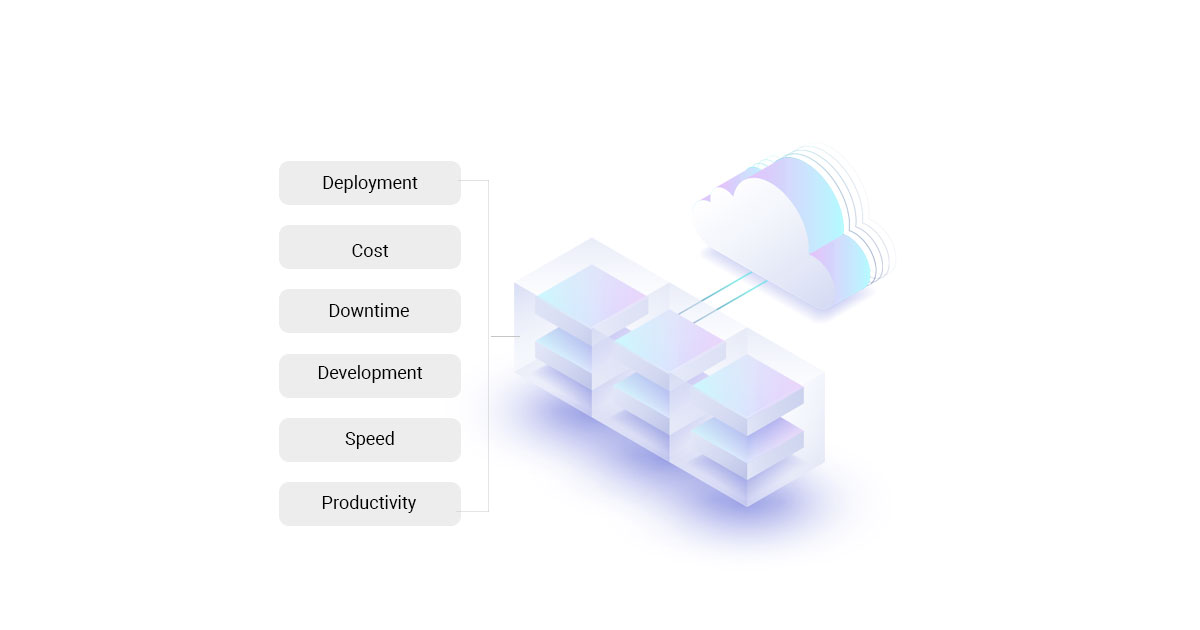 Xoriant-Serverless-Architecture-vs-Traditional-Approach