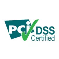 PCI DSS Certification