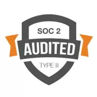 SOC2 Compliance